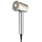 Фен для волос Cecotec DryGlam Nano Plasma 3 скорости и 4 температурных режима Aluminum (A01_EU01_101440)