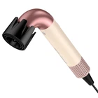 Фен HOCO High-speed hair dryer HP18 |110000 rpm| Biege