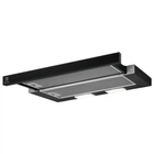 Вытяжка телескопическая Electrolux LFP326FB