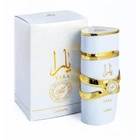 Парфюмированная вода Lattafa Perfumes Yara Moi для женщин