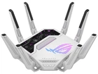 Маршрутизатор Asus ROG Rapture GT-BE19000AI WiFi7 / BE19000 / 2.5Гбіт/с / USB3.2 / Ігровий