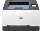Принтер HP Color LaserJet Pro 3202DW (499R0F)