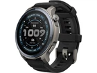 Смарт-годинник Amazfit Balance 2 Midnight Black (W2430GL1N)