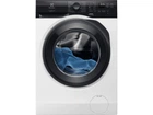 Стиральная машина Electrolux EW6F9452U