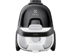 Пилосос Electrolux ECGC21-2IW