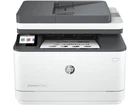 БФП HP LaserJet Pro 3102FDW (3G630F)