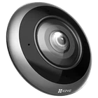 IP видеокамера Ezviz E4P