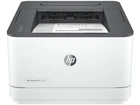 Принтер HP LaserJet Pro 3002DN (3G651F)