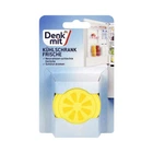 Освіжувач Denkmit для холодильників Kuhlschrank (4010355139825)