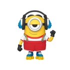 Ігрова фігурка Funko POP! cерії Посіпаки 2 - Стюарт