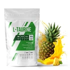 Амінокислота MuscleWay L-Taurine