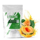 Амінокислота MuscleWay L-Taurine