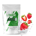 Амінокислота MuscleWay L-Taurine