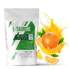 Амінокислота MuscleWay L-Taurine