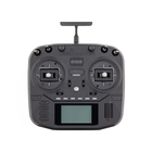 Пульт RadioMaster Boxer 4in1 M2 (HP0157.0042-M2)