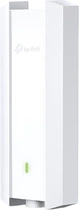 Точка доступа TP-Link EAP610-Outdoor