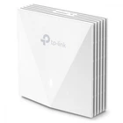 Точка доступу TP-Link EAP650-WALL