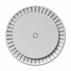 Точка доступу Mikrotik cAP ax (cAPGi-5HaxD2HaxD)