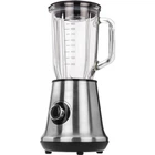 Блендер стационарный MPM Product MBL-15M