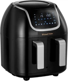Мультипіч Russell Hobbs Satisfry Snappi 27290-56