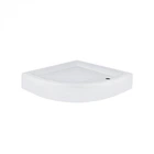 Душовий піддон Lidz Kupala ST80x80x16