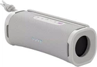 Портативная колонка Sony ULT FIELD 1 Off-White (SRSULT10W.E)