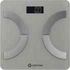 Ваги підлогові Grifon BS18WGLGR