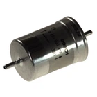 Фільтр паливний Bosch 0450905318