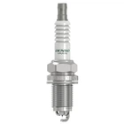 Свеча зажигания Denso VKA16