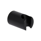 Кронштейн для ручного душу Qtap Kolo QT829910842854OB