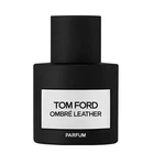 Парфюмированная вода Tom Ford Ombre Leather для женщин