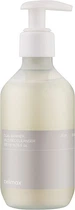 Нежный гель для умывания 200 мл Celimax Dual Barrier Mild Gel Cleanser