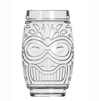 Склянка скляна для коктейлю Fiji Uniglass 500мл 30400-МСТ6ХВ/sl