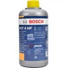 Тормозная жидкость Bosch DOT 4 0.5л (1 987 479 112)