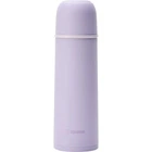 Термос Zojirushi SV-GR50EVA 0.5 л фиолетовый
