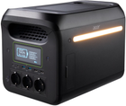 Зарядна станція Acer APS321 / 1800 Вт / 1229 Вт⋅год / LiFePO4 (GP.ADT11.02E)