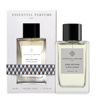 Парфюмированная вода Essential Parfums Mon Vetiver унисекс