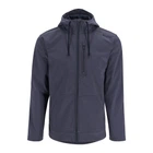 Куртка Simms Rogue Hoody Selvedge S