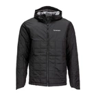 Куртка Simms Fall Run Hoody New Black XL