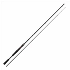 Спінінг кастинговий Daiwa HRF SX 83MB-S 2.51 м 5-30 г (5801632)
