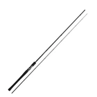 Спінінг кастинговий Daiwa Heartland 7112MRB-25 2.41 м 5-18 г (5806516)