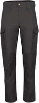 Брюки Frontier LYNX Ripstop/Cordura 33/32 Black