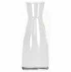 Скляний графін Uniglass Ossa Carafe 500 мл (65150-МСТ6ХВ/sl)