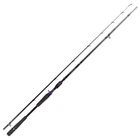 Спінінг кастинговий Daiwa Prorex AGS Bait Big Rubber 8'4" 2.54m 170g (PXAGS842XXHRB-DS)