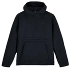 Худи Simms Strata 330 Half-Zip Hoody L Black