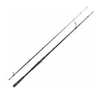 Спінінг Daiwa Prorex AGS Spin Texas/Carolina 7'7' 2.35m 5-25g (PXAGS772MLFS-C-DS)