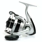 Катушка Daiwa Sweepfire E 3500C
