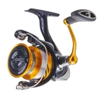 Катушка Daiwa 23 Revros LT 1000