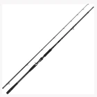 Спінінг Daiwa Prorex AGS Spin Lazy Pike 8' 2.44m 40-120g (PXAGS802XHFS-DS)