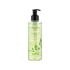 Гель для вмивання Melica Organic Gentle Face Wash з рослинними екстрактами 200 мл (4770416001057)